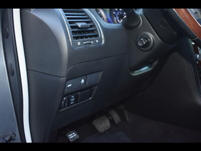 2019 INFINITI QX80 Luxe   - Photo 15 - Mesa, AZ 85201