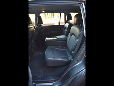 2019 INFINITI QX80 Luxe   - Photo 20 - Mesa, AZ 85201