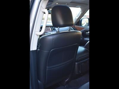 2019 INFINITI QX80 Luxe   - Photo 21 - Mesa, AZ 85201