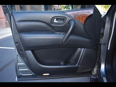 2019 INFINITI QX80 Luxe   - Photo 18 - Mesa, AZ 85201