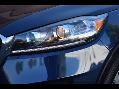 2019 Kia Sorento LX - Photo 46 - Mesa, AZ 85201