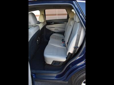 2019 Kia Sorento LX - Photo 20 - Mesa, AZ 85201
