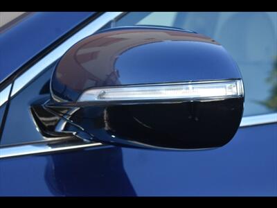 2019 Kia Sorento LX - Photo 47 - Mesa, AZ 85201