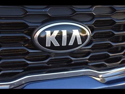 2019 Kia Sorento LX - Photo 45 - Mesa, AZ 85201