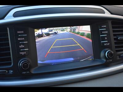 2019 Kia Sorento LX - Photo 11 - Mesa, AZ 85201