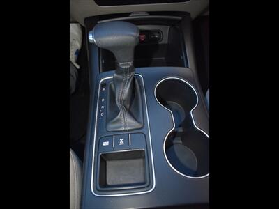 2019 Kia Sorento LX - Photo 13 - Mesa, AZ 85201