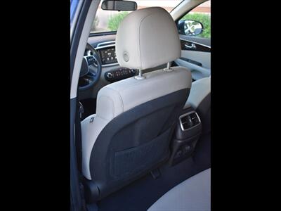 2019 Kia Sorento LX - Photo 21 - Mesa, AZ 85201