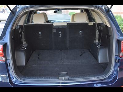 2019 Kia Sorento LX - Photo 25 - Mesa, AZ 85201