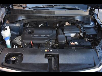 2019 Kia Sorento LX - Photo 40 - Mesa, AZ 85201