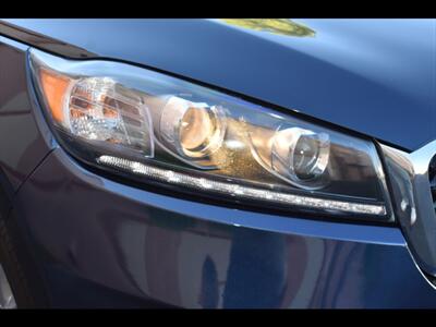 2019 Kia Sorento LX - Photo 44 - Mesa, AZ 85201