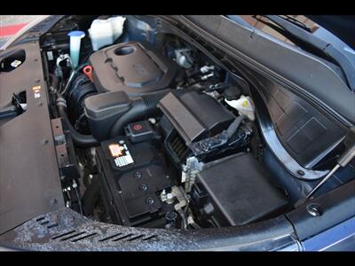 2019 Kia Sorento LX - Photo 43 - Mesa, AZ 85201