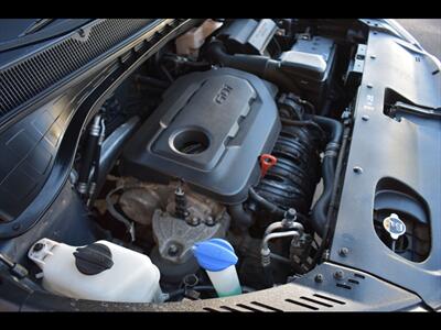 2019 Kia Sorento LX - Photo 42 - Mesa, AZ 85201