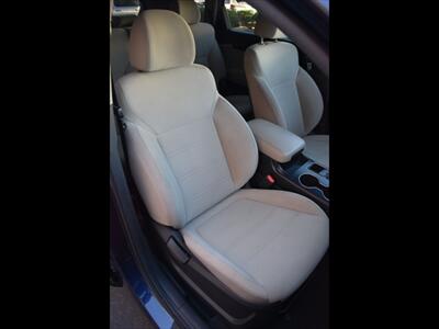 2019 Kia Sorento LX - Photo 34 - Mesa, AZ 85201