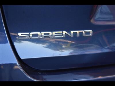 2019 Kia Sorento LX - Photo 49 - Mesa, AZ 85201