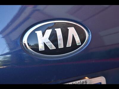 2019 Kia Sorento LX - Photo 50 - Mesa, AZ 85201