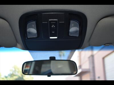 2019 Kia Sorento LX - Photo 32 - Mesa, AZ 85201