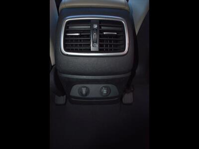 2019 Kia Sorento LX - Photo 29 - Mesa, AZ 85201