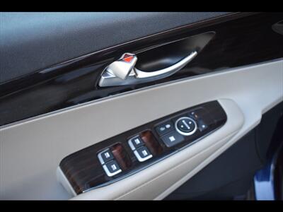2019 Kia Sorento LX - Photo 19 - Mesa, AZ 85201
