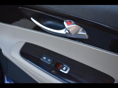 2019 Kia Sorento LX - Photo 36 - Mesa, AZ 85201