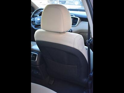 2019 Kia Sorento LX - Photo 27 - Mesa, AZ 85201