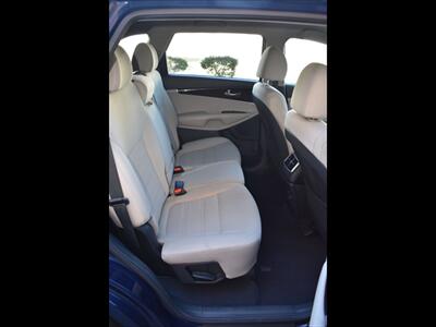 2019 Kia Sorento LX - Photo 26 - Mesa, AZ 85201