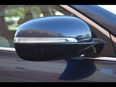 2019 Kia Sorento LX - Photo 52 - Mesa, AZ 85201