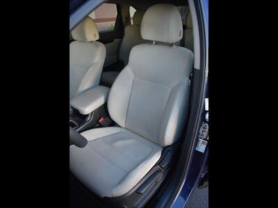 2019 Kia Sorento LX - Photo 17 - Mesa, AZ 85201