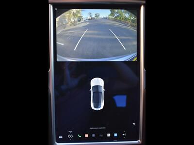 2014 Tesla Model S 85   - Photo 11 - Mesa, AZ 85201
