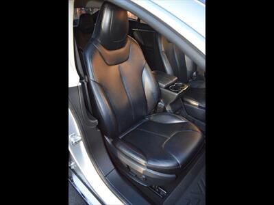 2014 Tesla Model S 85   - Photo 32 - Mesa, AZ 85201