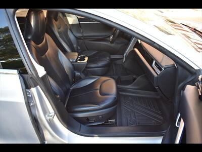 2014 Tesla Model S 85   - Photo 31 - Mesa, AZ 85201