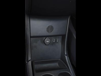 2014 Tesla Model S 85   - Photo 37 - Mesa, AZ 85201