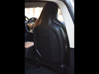 2014 Tesla Model S 85   - Photo 25 - Mesa, AZ 85201