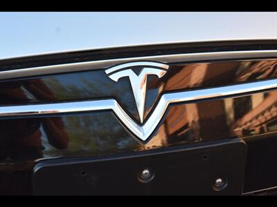 2014 Tesla Model S 85   - Photo 43 - Mesa, AZ 85201