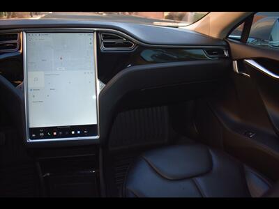 2014 Tesla Model S 85   - Photo 28 - Mesa, AZ 85201