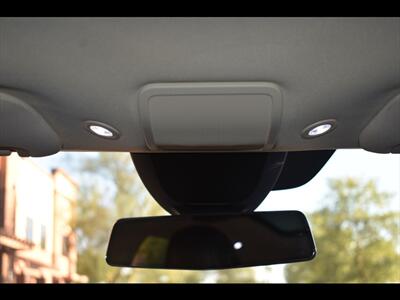2014 Tesla Model S 85   - Photo 29 - Mesa, AZ 85201