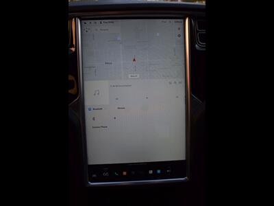 2014 Tesla Model S 85   - Photo 10 - Mesa, AZ 85201
