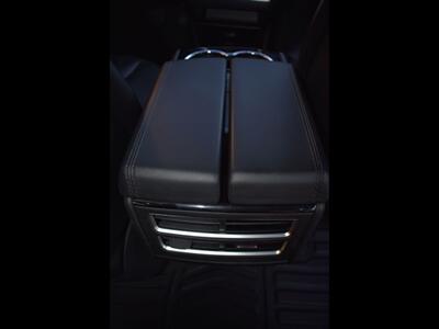 2014 Tesla Model S 85   - Photo 30 - Mesa, AZ 85201