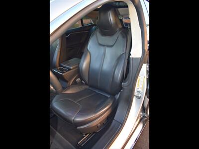 2014 Tesla Model S 85   - Photo 15 - Mesa, AZ 85201