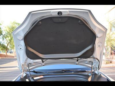 2014 Tesla Model S 85   - Photo 40 - Mesa, AZ 85201
