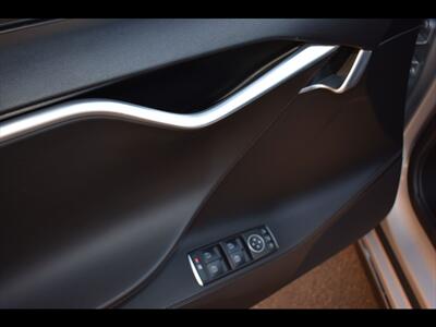 2014 Tesla Model S 85   - Photo 17 - Mesa, AZ 85201