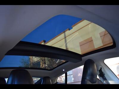 2014 Tesla Model S 85   - Photo 36 - Mesa, AZ 85201