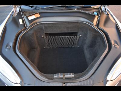 2014 Tesla Model S 85   - Photo 39 - Mesa, AZ 85201