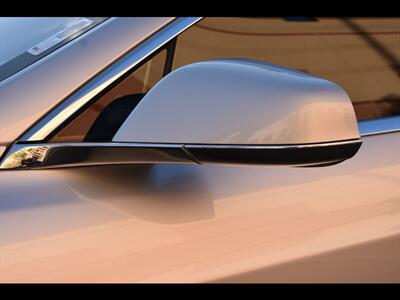 2014 Tesla Model S 85   - Photo 45 - Mesa, AZ 85201