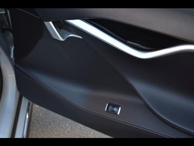 2014 Tesla Model S 85   - Photo 34 - Mesa, AZ 85201
