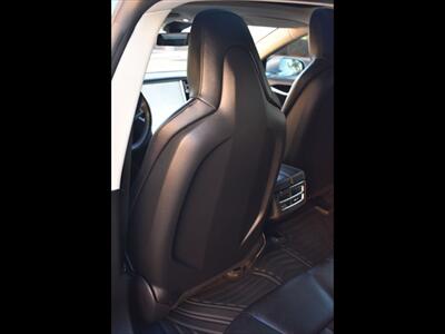 2014 Tesla Model S 85   - Photo 19 - Mesa, AZ 85201