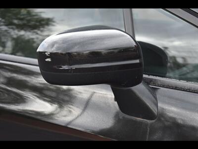 2015 Honda Civic LX   - Photo 49 - Mesa, AZ 85201