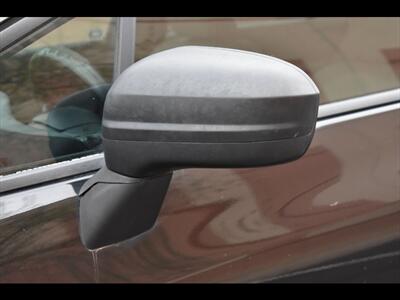 2015 Honda Civic LX   - Photo 45 - Mesa, AZ 85201