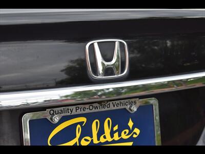 2015 Honda Civic LX   - Photo 47 - Mesa, AZ 85201