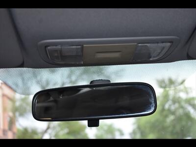 2015 Honda Civic LX   - Photo 30 - Mesa, AZ 85201