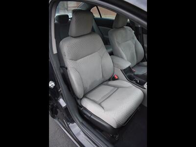 2015 Honda Civic LX   - Photo 32 - Mesa, AZ 85201